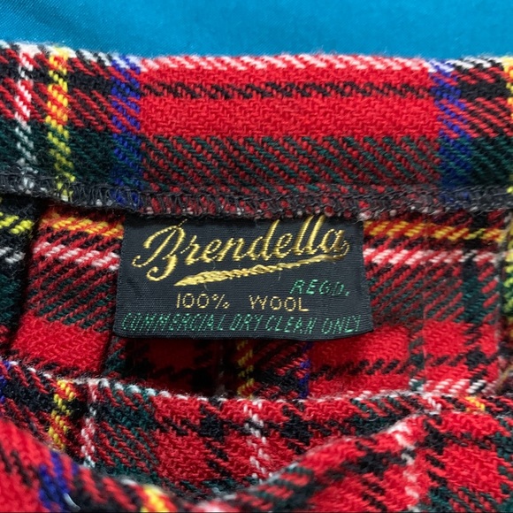 Skirt - Picture 6 of 6